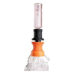 Shop Volcano Glass Adapter in australian