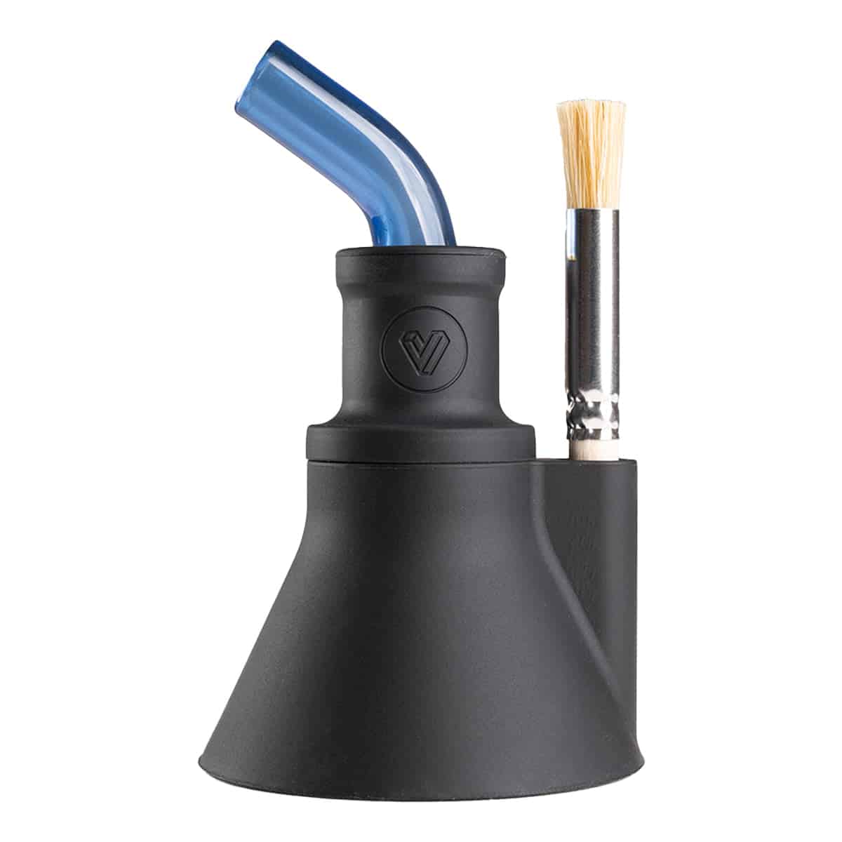 Shop Volcano Glass Adapter in australian