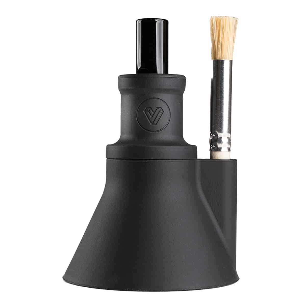 Shop Volcano Glass Adapter in australian