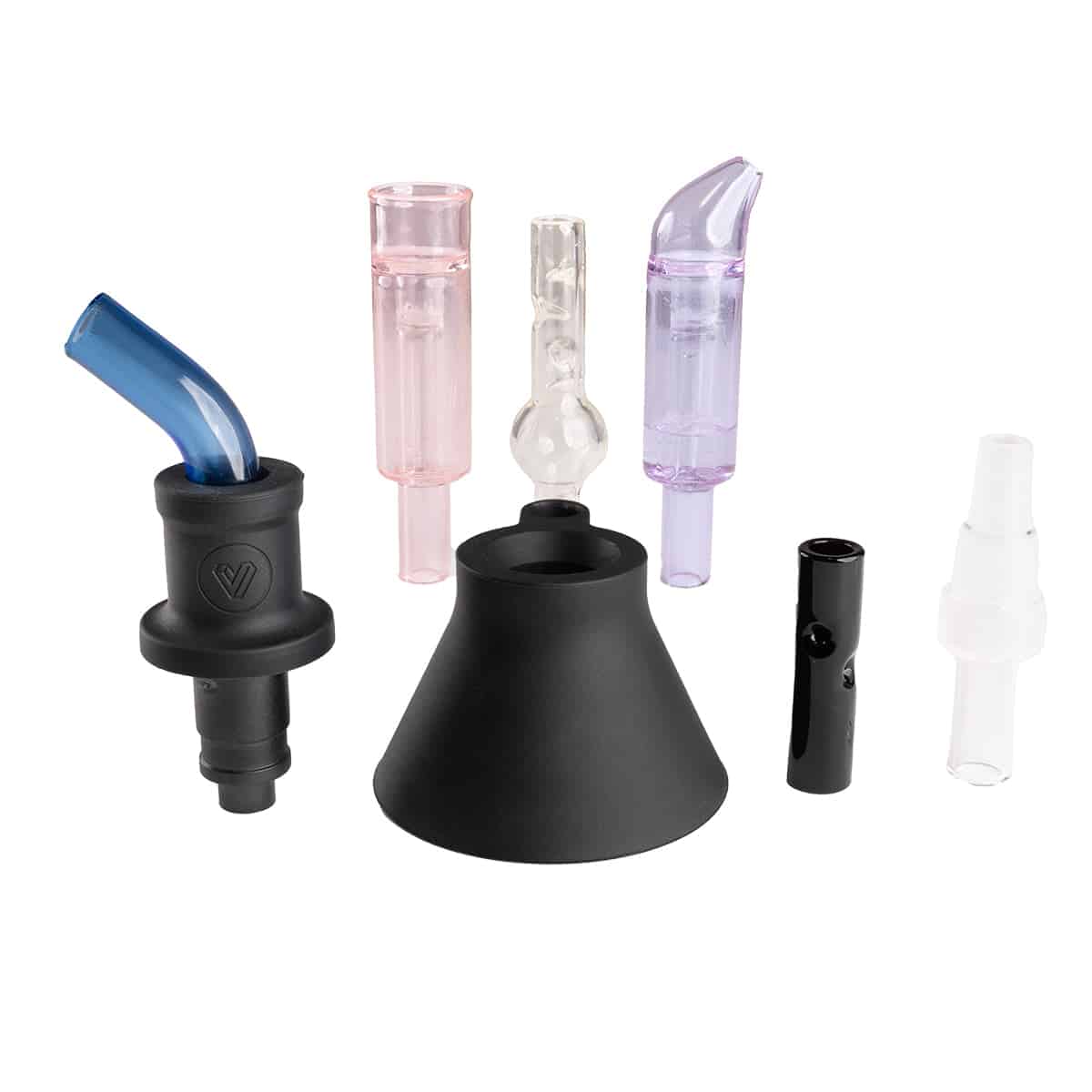 Shop Volcano Glass Adapter in australian