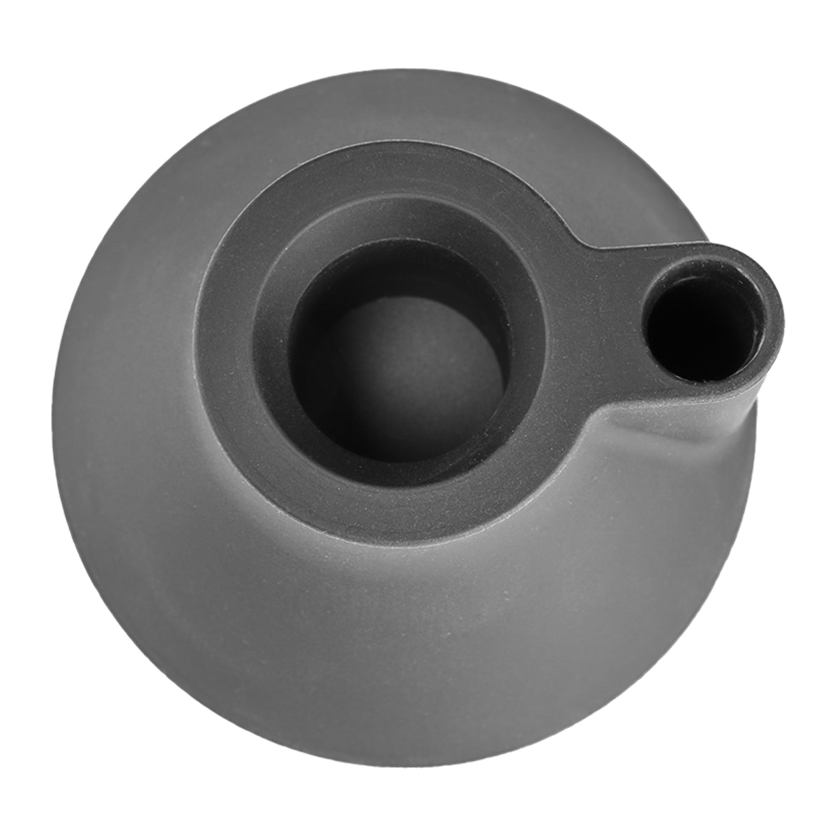 Shop Volcano Glass Adapter in australian