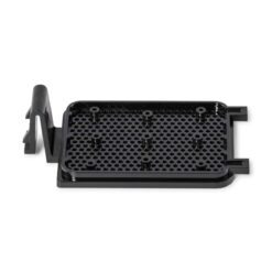 Shop Volcano Hybrid Air Filter Cap in australian