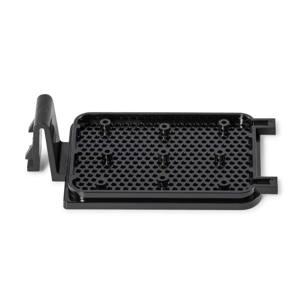 Shop Volcano Hybrid Air Filter Cap in australian