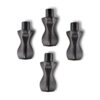 Shop Volcano Hybrid Mouthpiece Set in australian
