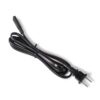 Shop Volcano Hybrid Power Cord in australian