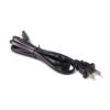 Shop Volcano Hybrid Power Cord in australian