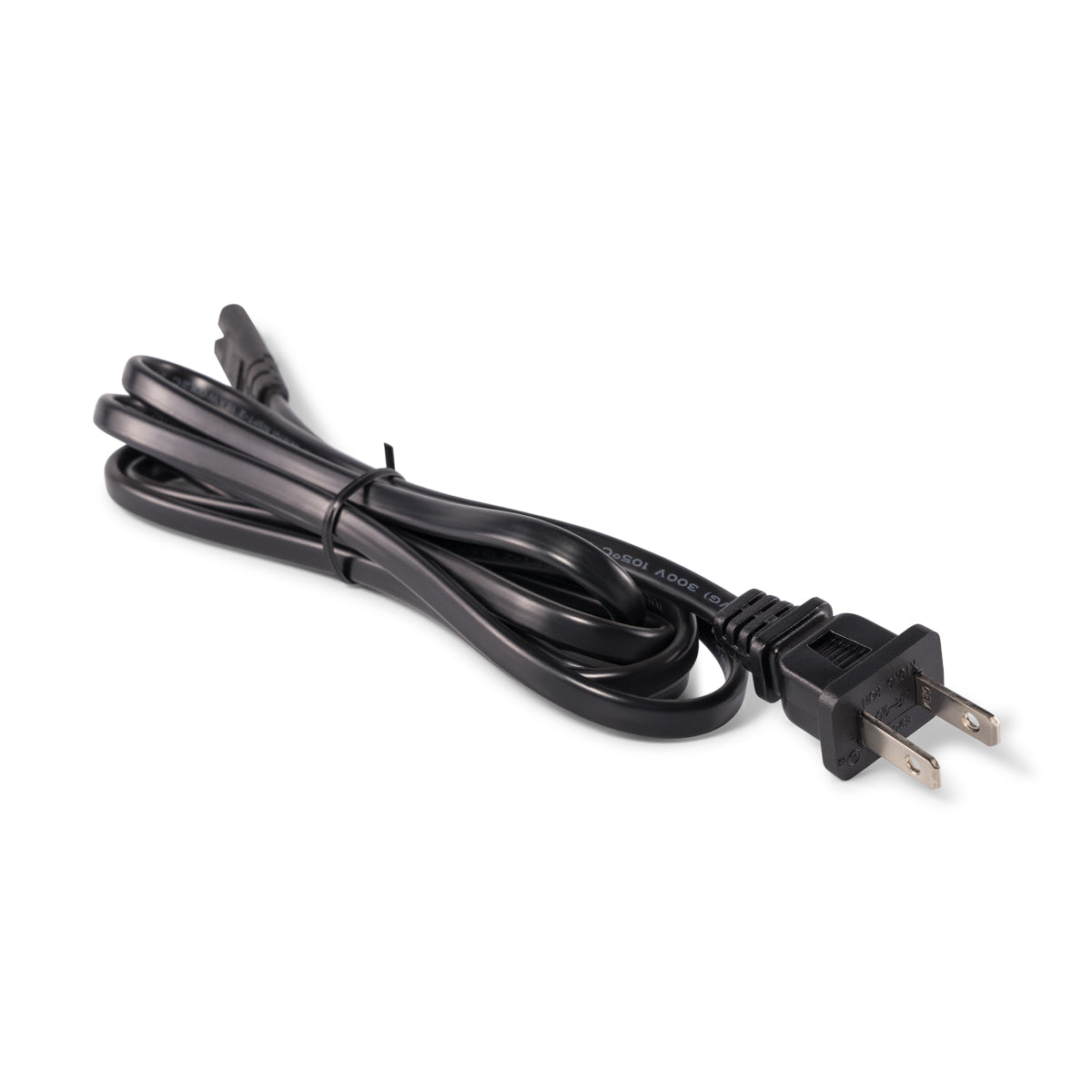 Shop Volcano Hybrid Power Cord in australian