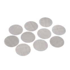 Shop POTV Easy Valve Normal Screen Set for Volcano & Plenty in australian