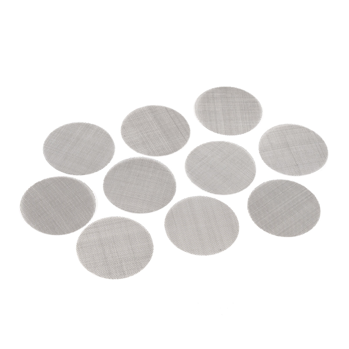 Shop POTV Easy Valve Normal Screen Set for Volcano & Plenty in australian