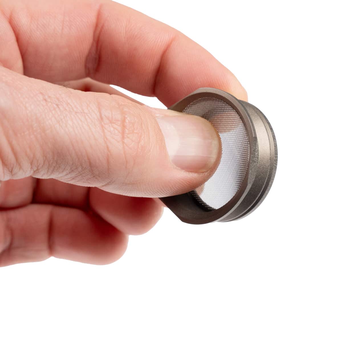 Shop POTV Easy Valve Normal Screen Set for Volcano & Plenty in australian