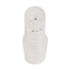 Shop Water Pipe Adapter / WPA for Arizer Solo (2), Arizer Solo 2 MAX, Solo 3 , Air (2), Air SE, Air MAX in australian