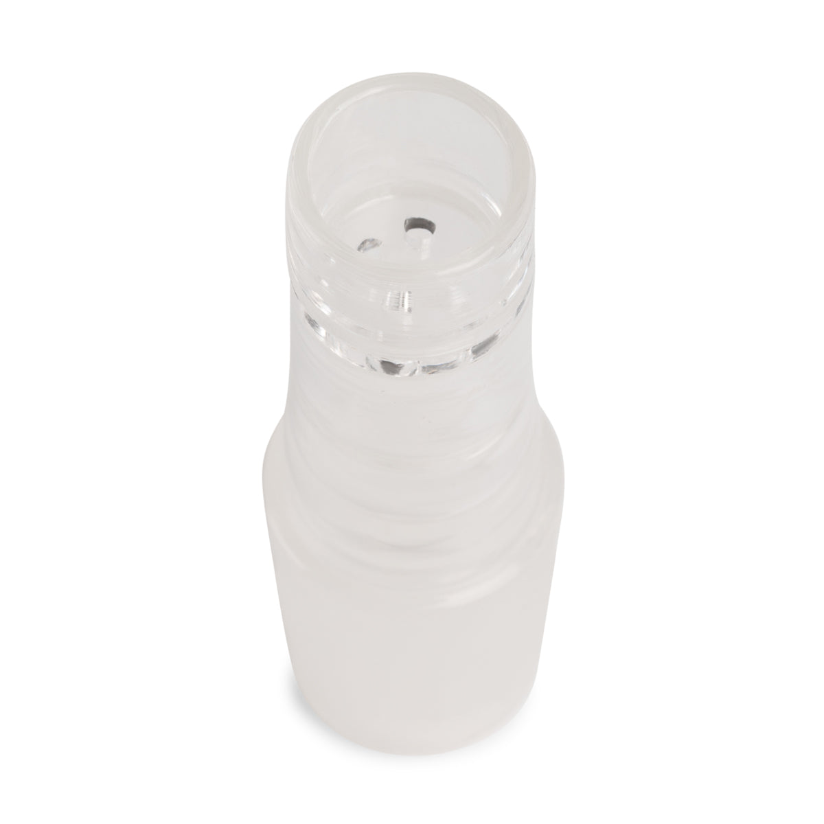 Shop Water Pipe Adapter / WPA for Arizer Solo (2), Arizer Solo 2 MAX, Solo 3 , Air (2), Air SE, Air MAX in australian