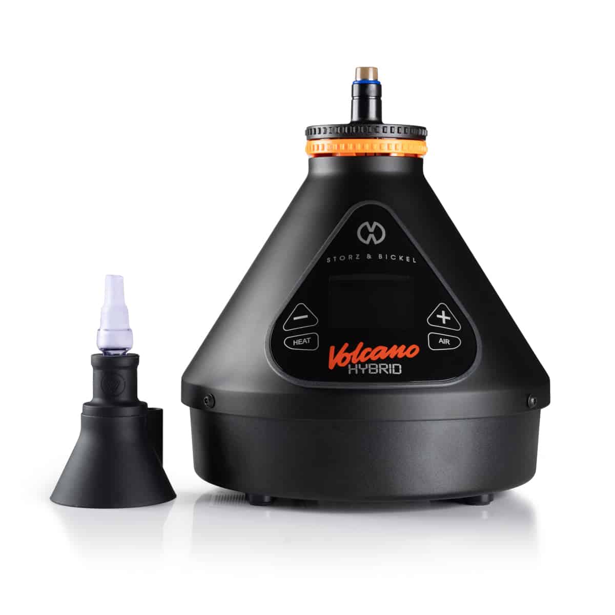 Shop POTV Water Pipe Adapter in australian