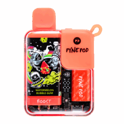 Shop Watermelon Bubblegum Pyne Pod Boost in australian