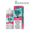 Shop Watermelon Iced Sour House eLiquid 100ml in australian