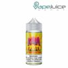 Shop Watermelon Nectarine Killa Fruits Signature TFN 100ml in australian
