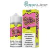 Shop Watermelon Sour House eLiquid 100ml in australian