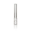 Shop Arizer Solo 3 XL Glass Aroma Tube (90mm) in australian