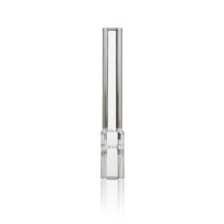 Shop Arizer Solo 3 XL Glass Aroma Tube (90mm) in australian