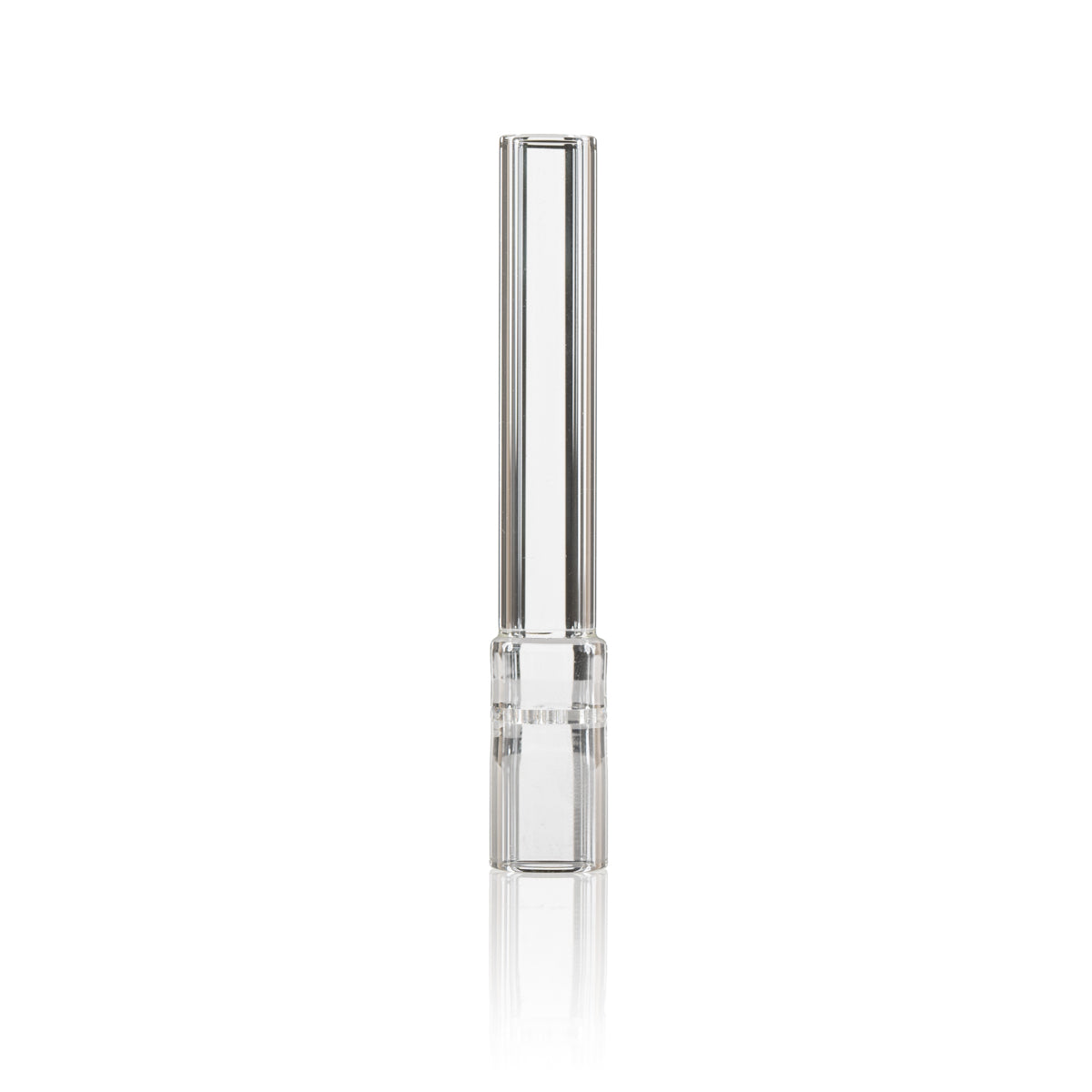 Shop Arizer Solo 3 XL Glass Aroma Tube (90mm) in australian