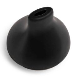 Shop XMax V2 Pro Rubber Mouthpiece in australian