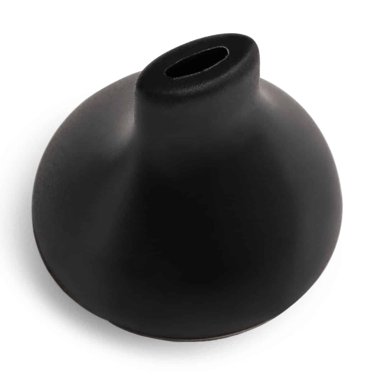 Shop XMax V2 Pro Rubber Mouthpiece in australian