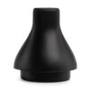Shop XMax V2 Pro Rubber Mouthpiece in australian