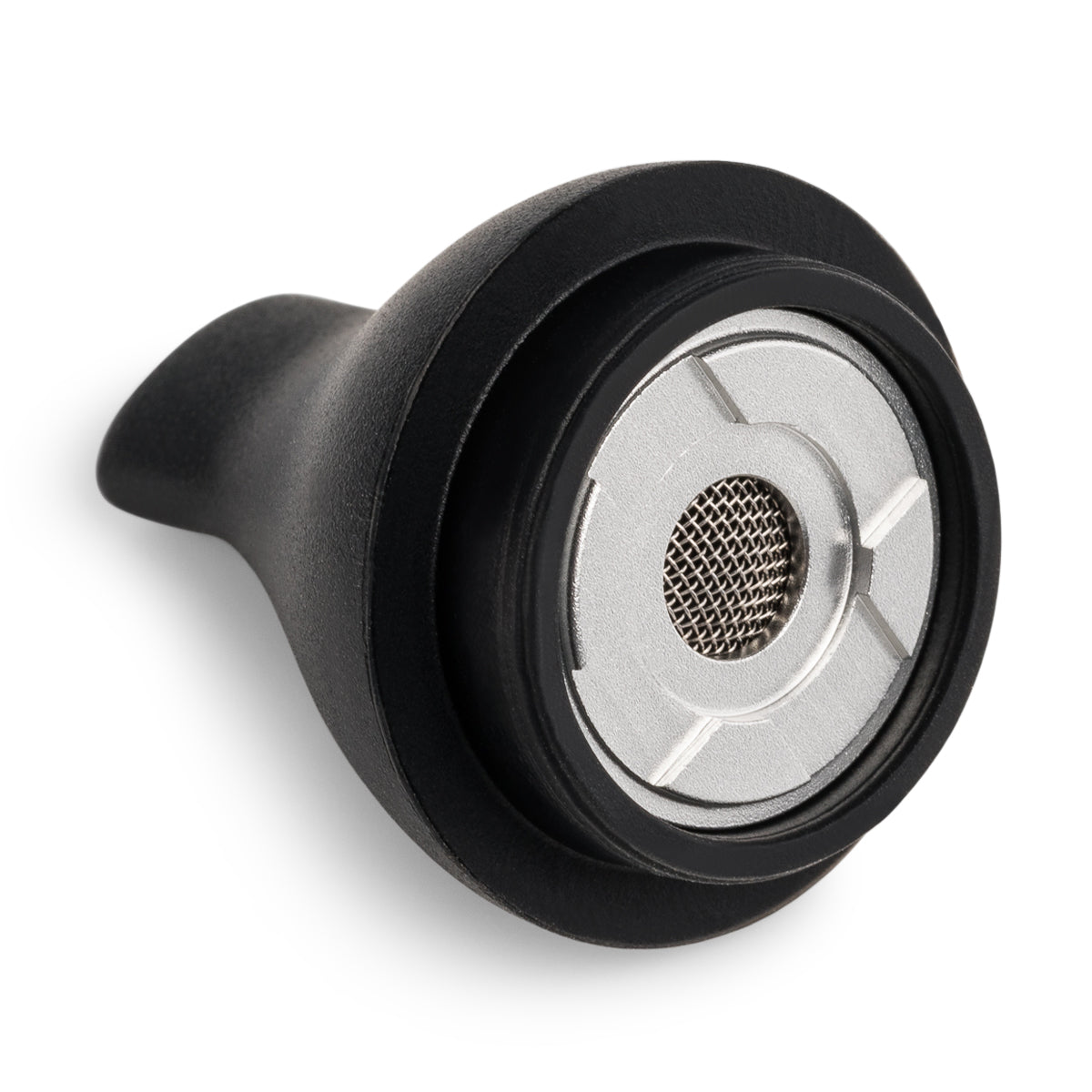 Shop XMax V2 Pro Rubber Mouthpiece in australian