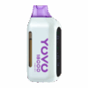 Shop Grape Gami YOVO Ultra 18000 in australian
