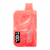 Shop Cherry Strawberry YOVO JB8000 in australian