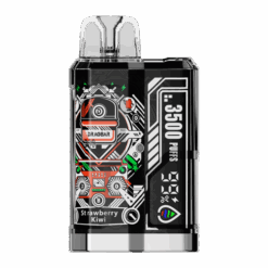 Shop Strawberry Kiwi Dragbar B3500 in australian