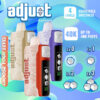 Shop Adjust MySweet 40000 Disposable Vape (5%, 40000 Puffs) in australian