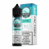 Shop Air Factory Menthol 60ml Vape Juice in australian