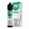 Shop Air Factory Mint 60ml Vape Juice in australian