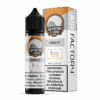 Shop Air Factory Tobacco 60ml Vape Juice in australian