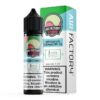Shop Air Factory Watermelon Strawberry Ice Vape Juice 60ml in australian