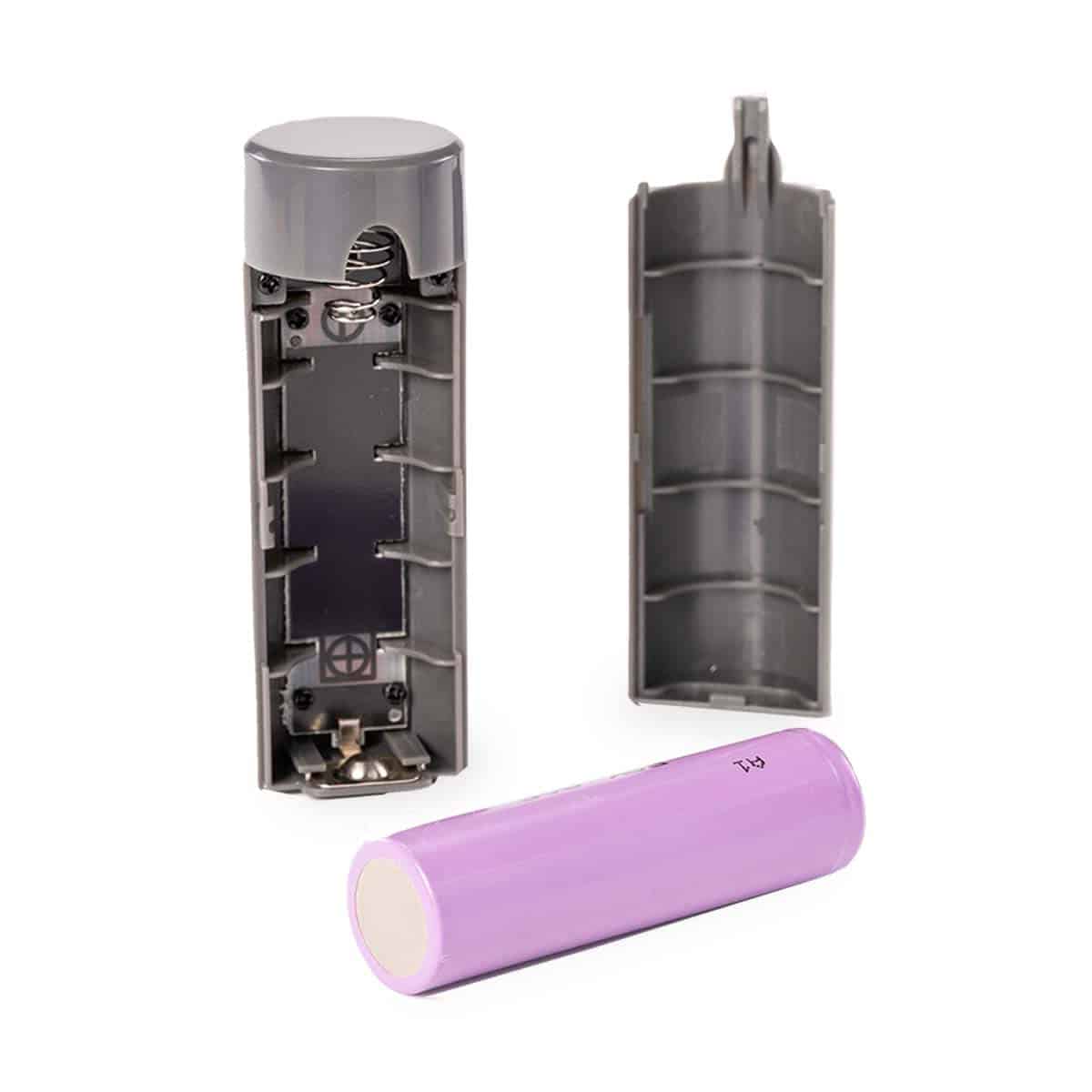 Shop Arizer Air Battery in australian