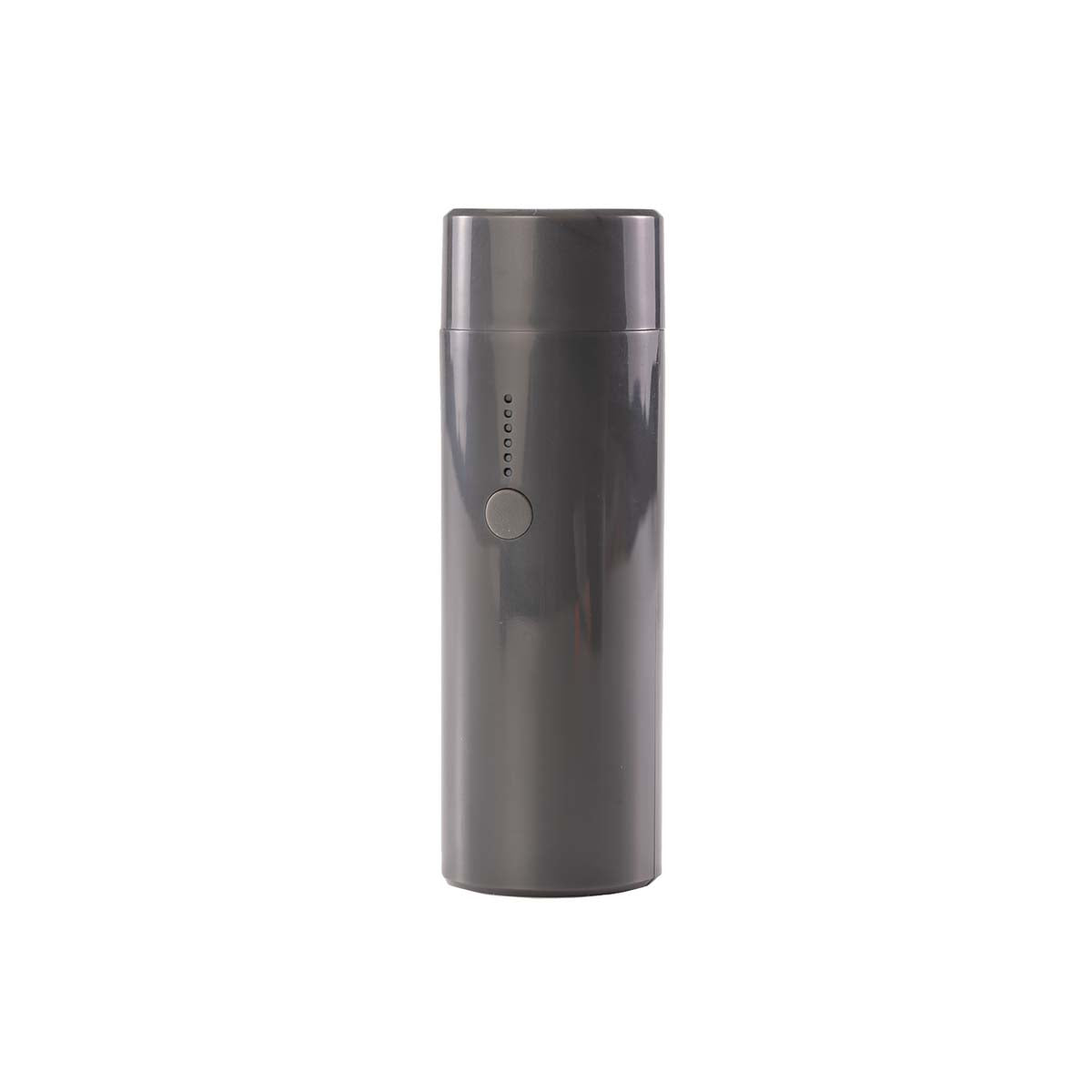 Shop Arizer Air Battery in australian