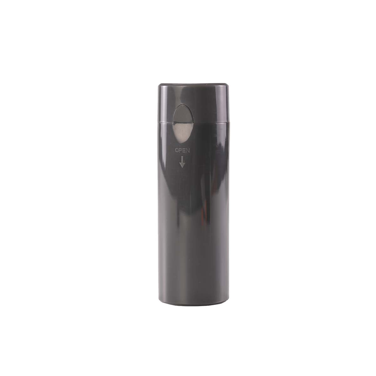 Shop Arizer Air Battery in australian