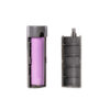 Shop Arizer Air Battery in australian