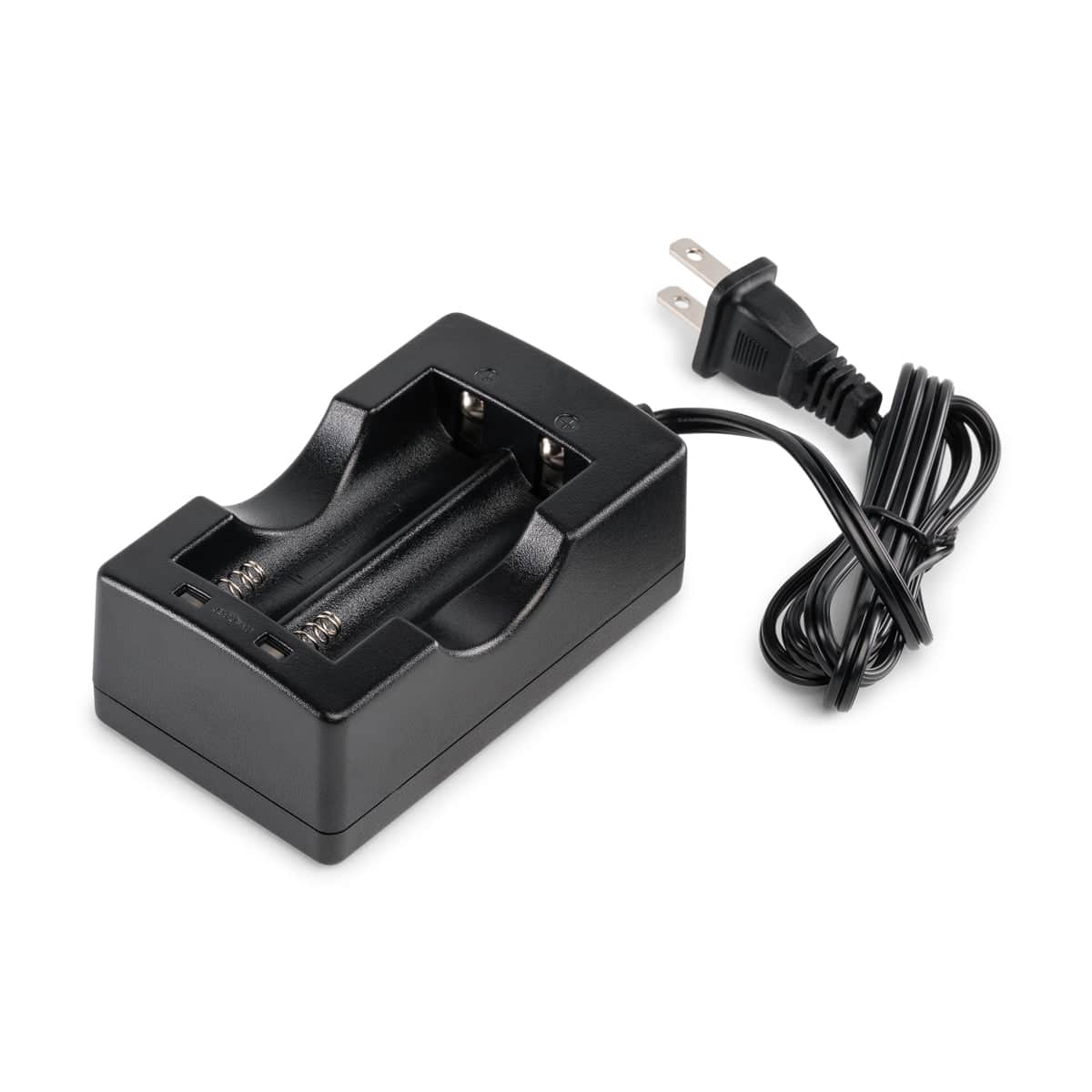 Shop Dual Battery Charger for Arizer Air, Air 2, Air SE in australian
