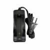 Shop Arizer Air Max 26650 Battery Charger in australian