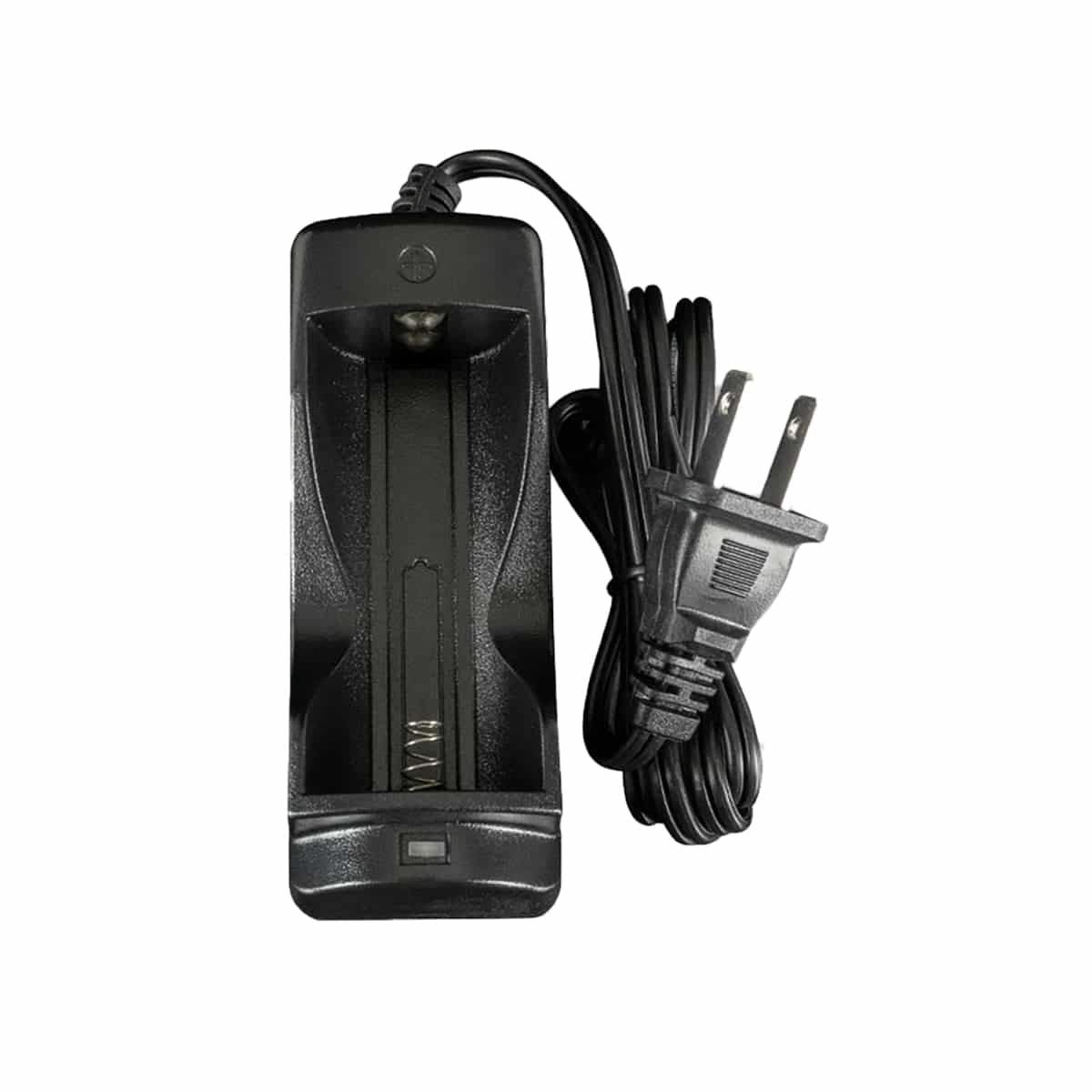 Shop Arizer Air Max 26650 Battery Charger in australian