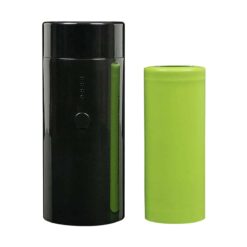 Shop Arizer Air MAX 26650 Battery with Charge Tester in australian