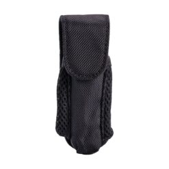 Shop Arizer Air MAX/ Air SE Belt-Clip Carry Case in australian