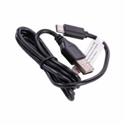 Shop Arizer Air MAX USB-A to USB-C Cord in australian