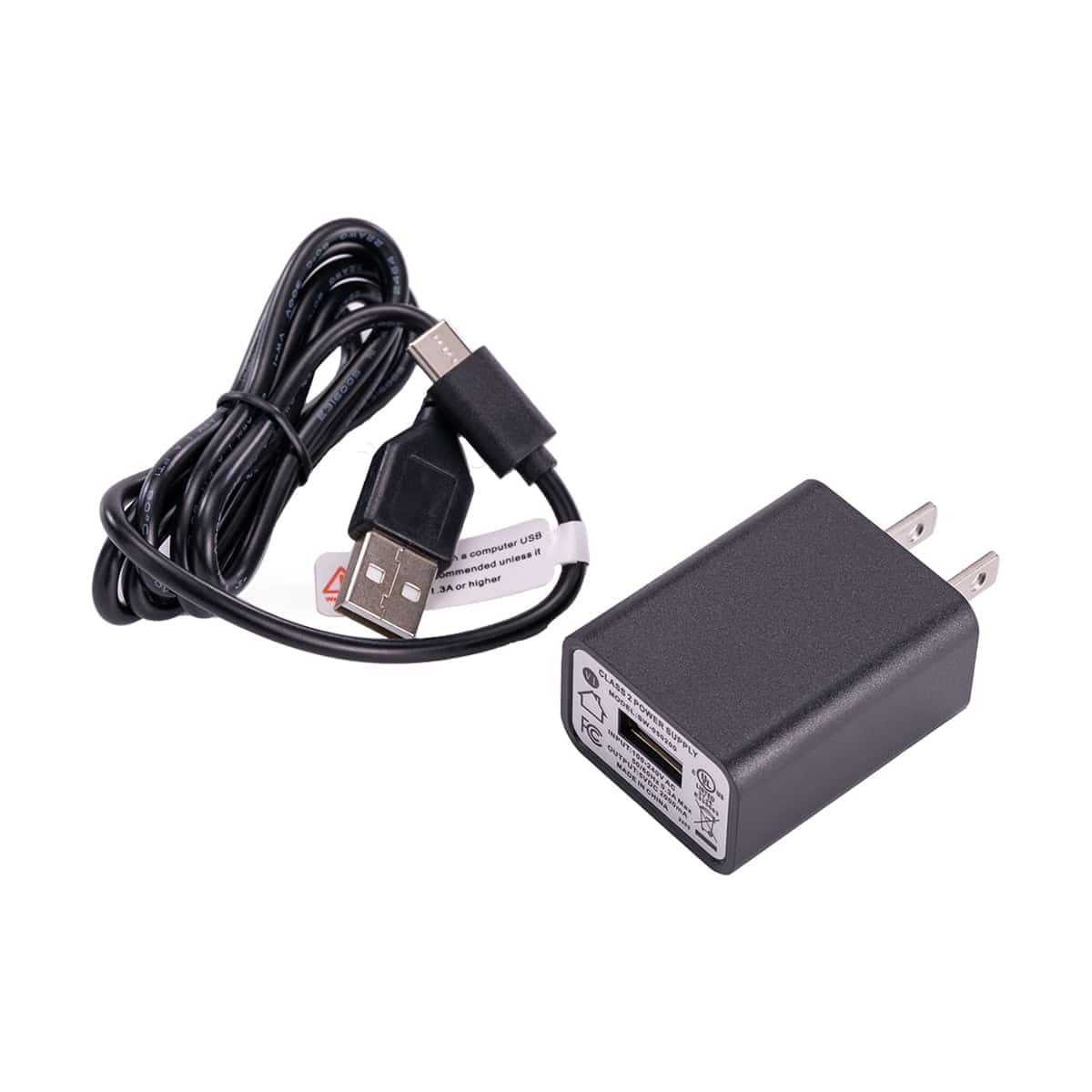 Shop Arizer Air MAX USB-C Charger in australian