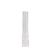 Shop Arizer Mouthpiece - 70 mm for Arizer Solo 2, Solo 2 Max, Solo 3, Air MAX, Air SE, Air 2, Solo, Air in australian