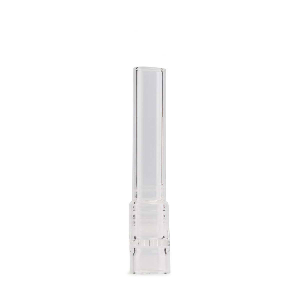 Shop Arizer Mouthpiece - 70 mm for Arizer Solo 2, Solo 2 Max, Solo 3, Air MAX, Air SE, Air 2, Solo, Air in australian