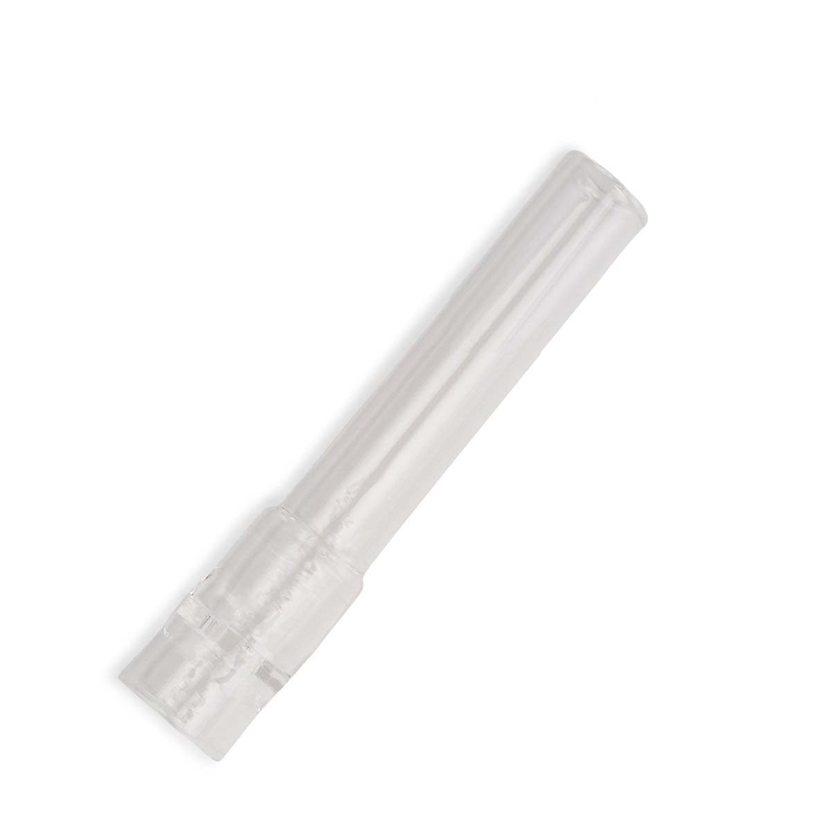 Shop Arizer Mouthpiece - 70 mm for Arizer Solo 2, Solo 2 Max, Solo 3, Air MAX, Air SE, Air 2, Solo, Air in australian